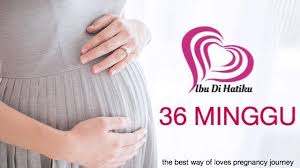 Maybe you would like to learn more about one of these? Ibu Hamil Sakit Perut Memulas