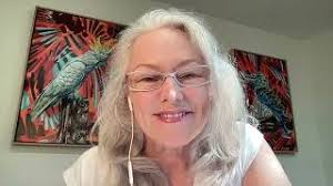 What's new? The Trouble With Talking Blog Launch