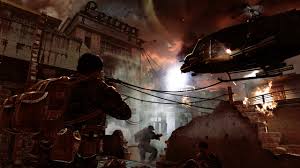 Aug 11, 2017 · this page contains a list of cheats, codes, easter eggs, tips, and other secrets for call of duty: Call Of Duty Black Ops Ps3 Cheats Gamerevolution