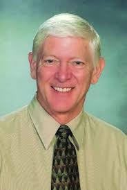 Ryan Noland's Instagram, Twitter & Facebook