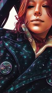 Brian Valenta's Bowling Performance and Talent