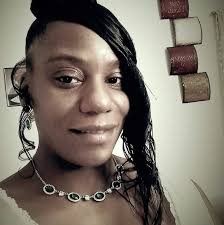 LaToya Mila'sMom Culpepper