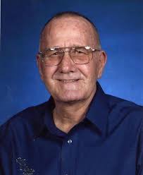 Obituary information for Oscar Sears, Jr.