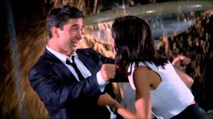 We did not find results for: Friends Tv Show Facts Mental Floss
