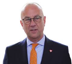 Dwie stolice, dwie drugie tury