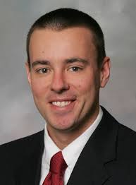 PANELIST & MODERATOR BIOGRAPHIES