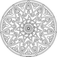 123 likes · 1 talking about this. Aztec Tribal Coloring Pages Bulk Color
