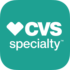 For new prescriptions, it can take up to 10 days from the day you submit your order for delivery of your medication. Cvs Specialty Apps On Google Play
