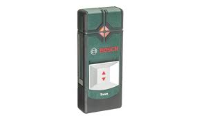 I now work full time on this website where i review the very best gardening products and tools and write reliable gardening guides. Test Multi Messgerate Bosch Truvo Sehr Gut
