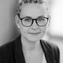 Radtke in der Personensuche von Das Telefonbuch