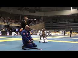 Leandro Lo X Orlando Sanchez Pan Ams 2013 Leandro Lo Orlando Wrestling