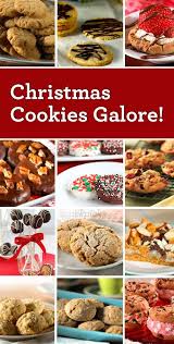 Whether you love sugar cookies, chocolate chip cookies, peanut butter cookies, or shortbread cookies, we've got them all! Paula Deen Christmas Cookie Recipes Cookie Swap Eqgydw Newyearforum Site