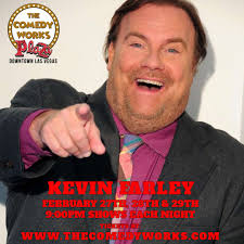 Roger Paul Inc (@RogerPaulInc)