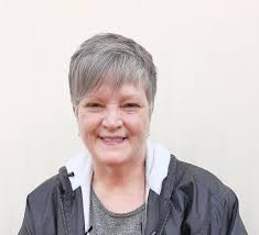 Hello @everyone !! I wanted to welcome you and introduce myself! My name is  Shelby and this is my mom Diane Boyer !! My moms birthday is this Thursday,  November 2nd! This