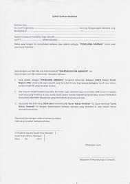 Contoh surat kuasa pelepasan hak tanah pertama surat kuasa adalah surat yang berisi pelimpahan wewenang dari seseorang atau pejabat tertentu kepada seseorang atau pejabat lain. 2