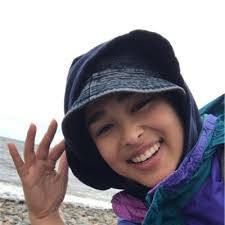 animation #stopmotion #embroidery