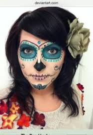 Nicole Clardy (nikki103124)