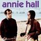 Movie Matinee: Annie Hall