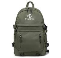 Mochila de Viagem ao Ar Livre para Mulheres, Mochila Simples para  Estudantes Masculinos, Versão Coreana, Mochila Personalizada para Escola,  Atacado
