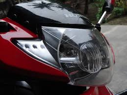 Check spelling or type a new query. Bohlam Osram 35 Watt Di Supra 125 Gen 1 Kankkunk Blognya Nbsusanto