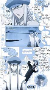 Hunter X Hunter Kite Kaito Hunter X Hunter Cute Anime Wallpaper Kaito Kite (カイト, kaito) was a hunter and ging freecss' student. hunter x hunter cute anime wallpaper