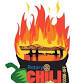 Annual Rotary Chili Cook-Off event image