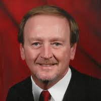 HCN Regional Obituaries (March 27