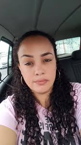 Polêmica na denúncia da Juliana contra Otávio Mesquita. #polêmica #opniao  #polemica #otaviomesquita #thenoite #danilogentili