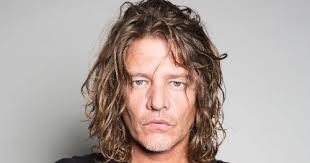 Lieke van lexmond 10946 gifs. Tygo Gernandt En Lieke Van Lexmond Gecast Voor Casanova S Weekblad Party