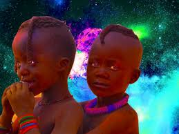 POETICS OF RESISTANCE — Yohana Junker