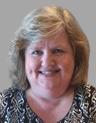 Obituary for Rhonda Whitley Mace