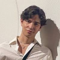 Mark Dammer's Instagram, Twitter & Facebook