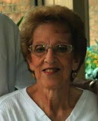 Obituary of J. Lamont