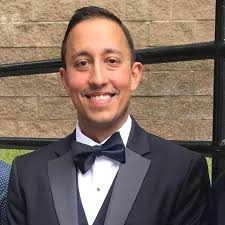 Bellflower Civic Chorus