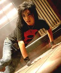 Tom and bill kaulitz at a a photo call for the band's 2014 album kings of suburbia. thomas peter/reuters bill kaulitz, the lead singer of tokio hotel, is actually his twin. Tokio Hotel Photo Bill Kaulitz 2007