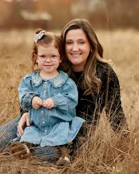 Lilah, I love you my bestie for the restie. 🫶🏼🎀