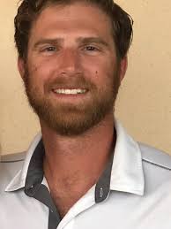 Seth Currie's Instagram, Twitter & Facebook