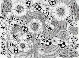 See more ideas about zentangle patterns, zentangle, doodles zentangles. Doodlewash My Name Is Alice Hendon And I Grew Up In