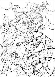 This game is played with the mouse only. Kids N Fun Com 23 Coloring Pages Of Puss In Boots