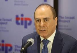 לא נעים לאמר אבל המתלוננות נגד סילבן שירתו מעולה את הליכוד. ×¡×™×œ×'×Ÿ ×©×œ×•× ×ž×¢×¨×™×'