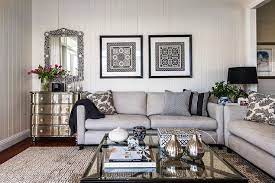 You are viewing image #12 of 29, you can see the complete gallery at. Casual Yet Elegant Living Room Grey Grey Sofa Living Room Grey Couch Living Room