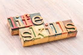 Maybe you would like to learn more about one of these? How To Be Consistent The Skill You Need To Master Anything In Life