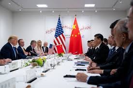 Pin On C China