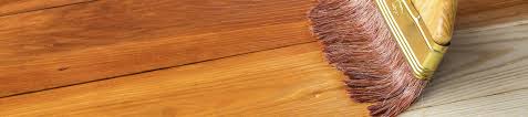Easy Axe Handle Finishes - Blog - Hults Brukblog – Hults Bruk