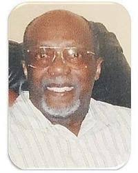 Drayton Mack Obituary (1942