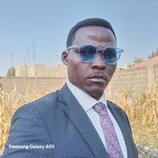 The Importance of Humility and Wisdom