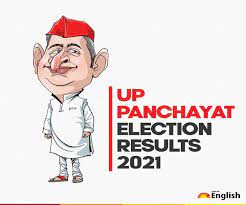 Tmc suffers setback in early trends, mamata trailing from nandigram. Qsuijoxegoz0ym