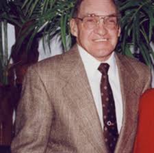 Jack Sutherland Obituary