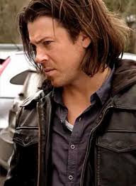 Let's welcome our new members! Tracy Lee Lafferty, Tracy Armstrong, Ronnie  Dykes, Judy K. Davis Daniels, Dena Jackson, Aimee Therault, Jim Sutherland, Cassidy  Buchanan, Candy Tobin, Regina Hepler, Jacob Lambert, Sherrie Wissing,