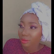 Ra'ida Muhammad Nasir (@raida_muhammad)